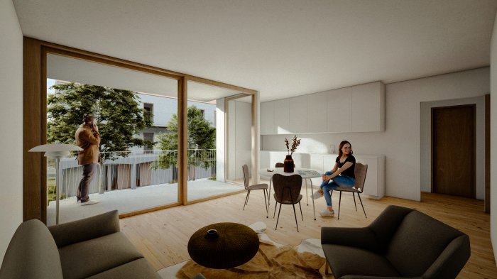 balatonfuredilakasok.webforexperts.com