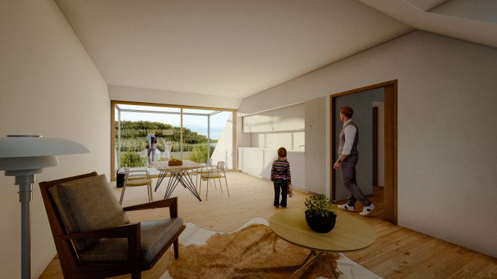 balatonfuredilakasok.webforexperts.com