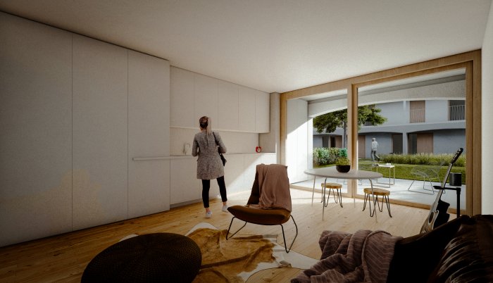 balatonfuredilakasok.webforexperts.com