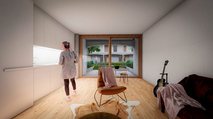 balatonfuredilakasok.webforexperts.com