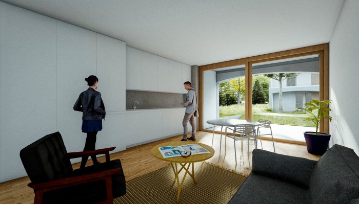 balatonfuredilakasok.webforexperts.com