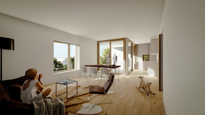 balatonfuredilakasok.webforexperts.com