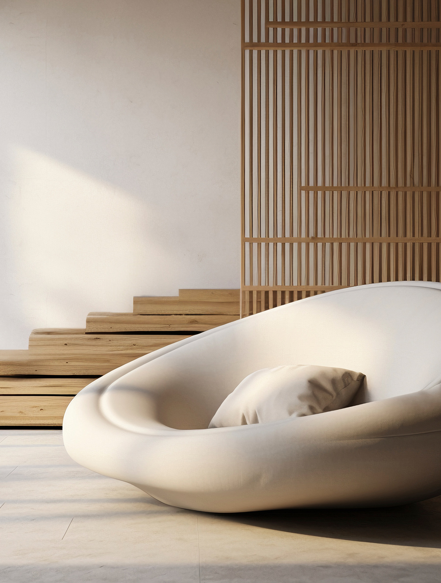 Balatonfüredi lakások